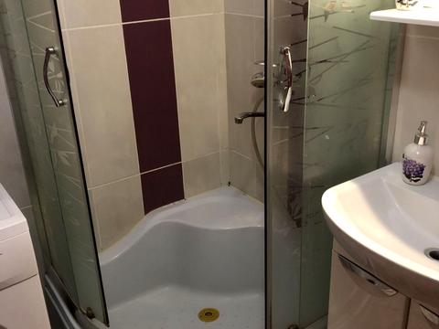 квартира за адресою Бульвар Героїв Крут, 9