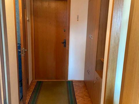 квартира по адресу Георгія Тороповського ул. (Івана Дубового), 47