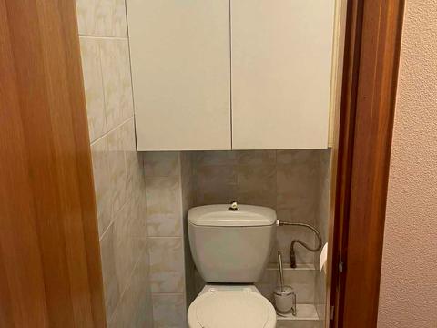 квартира по адресу Георгія Тороповського ул. (Івана Дубового), 47