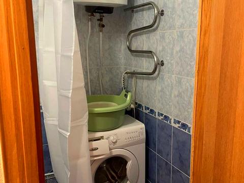 квартира по адресу Георгія Тороповського ул. (Івана Дубового), 47