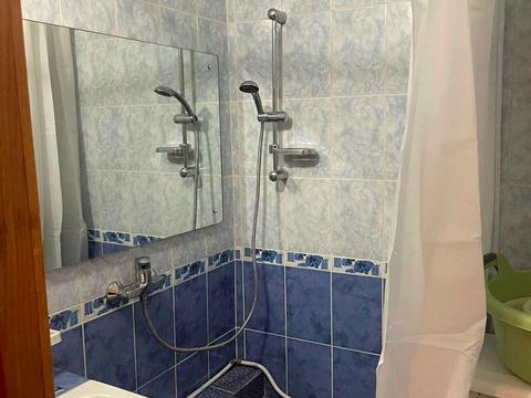 квартира по адресу Георгія Тороповського ул. (Івана Дубового), 47