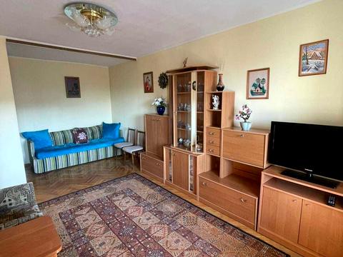 квартира по адресу Георгія Тороповського ул. (Івана Дубового), 47