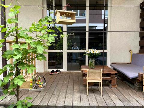 будинок за адресою 9-та Лінія вул.