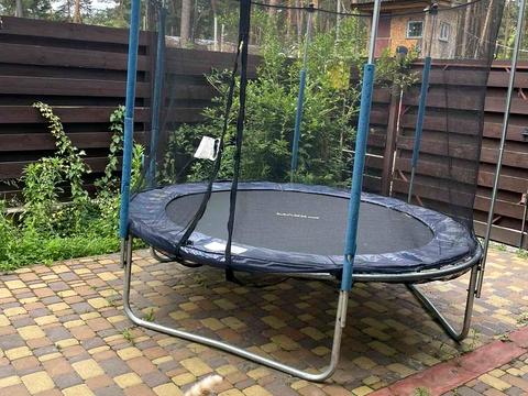 будинок за адресою 9-та Лінія вул.