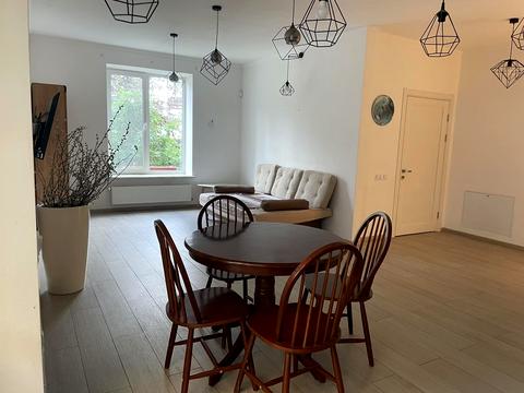 будинок за адресою 9-та Лінія вул.