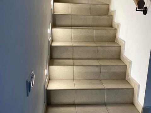 будинок за адресою 9-та Лінія вул.