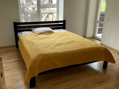 будинок за адресою 9-та Лінія вул.