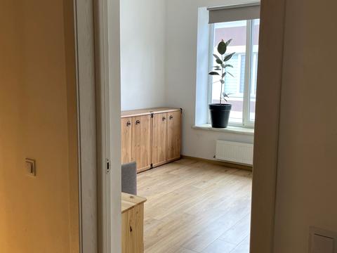 будинок за адресою 9-та Лінія вул.