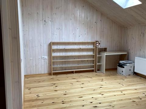 будинок за адресою 9-та Лінія вул.