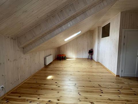 будинок за адресою 9-та Лінія вул.