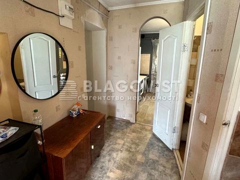 дом по адресу Карпатської Січі ул. (Гвардійська)