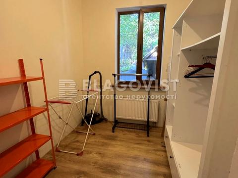 дом по адресу Карпатської Січі ул. (Гвардійська)