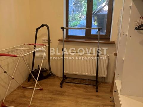 дом по адресу Карпатської Січі ул. (Гвардійська)