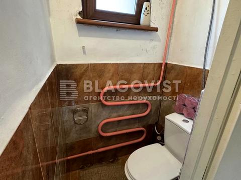 дом по адресу Карпатської Січі ул. (Гвардійська)