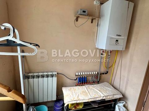 дом по адресу Карпатської Січі ул. (Гвардійська)