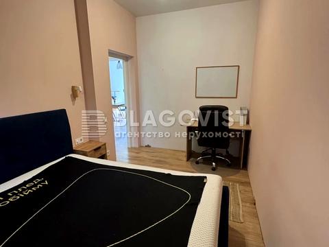 дом по адресу Карпатської Січі ул. (Гвардійська)