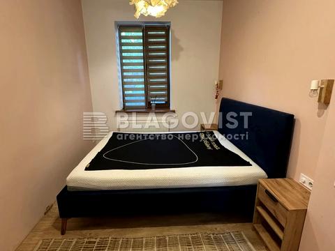 дом по адресу Карпатської Січі ул. (Гвардійська)