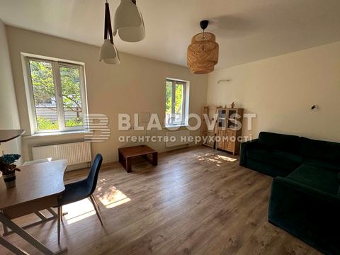 дом по адресу Карпатської Січі ул. (Гвардійська)