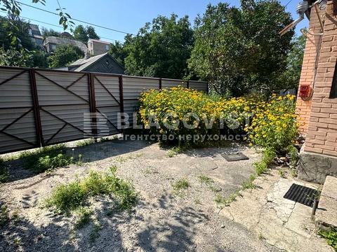 дом по адресу Карпатської Січі ул. (Гвардійська)