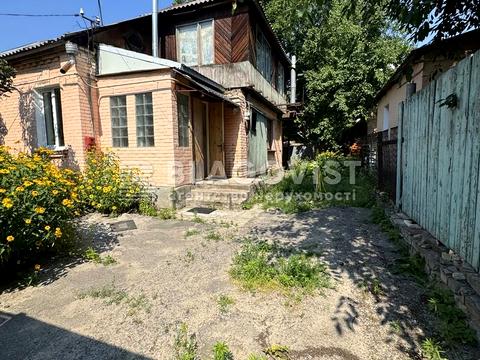 дом по адресу Карпатської Січі ул. (Гвардійська)