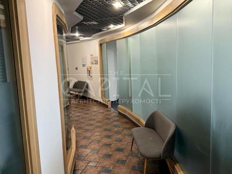 комерційна за адресою Берестейський просп. (Перемоги), 30