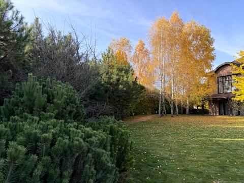 будинок за адресою Лісова вул.