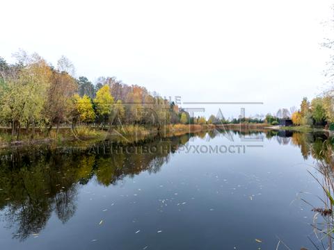 будинок за адресою Лісова вул.