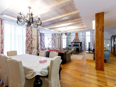 будинок за адресою Лісова вул.