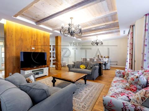 будинок за адресою Лісова вул.