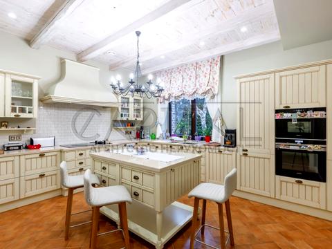 будинок за адресою Лісова вул.