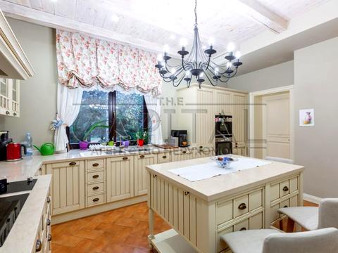 будинок за адресою Лісова вул.