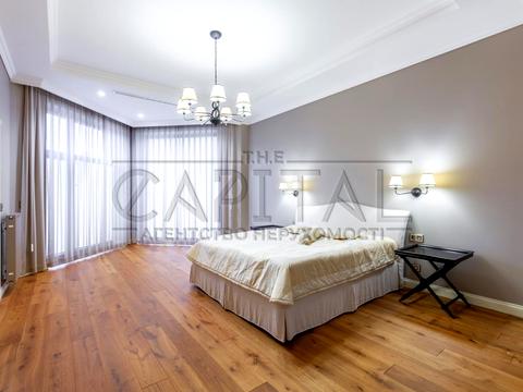 будинок за адресою Лісова вул.