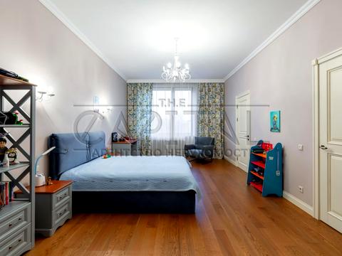 будинок за адресою Лісова вул.