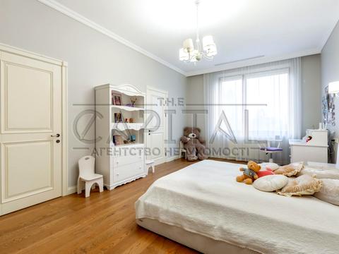 будинок за адресою Лісова вул.