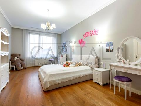 будинок за адресою Лісова вул.