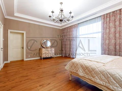 будинок за адресою Лісова вул.