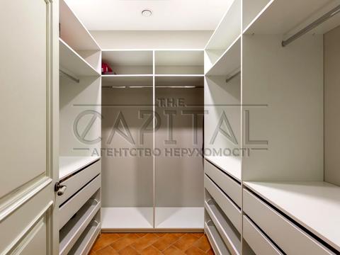 будинок за адресою Лісова вул.