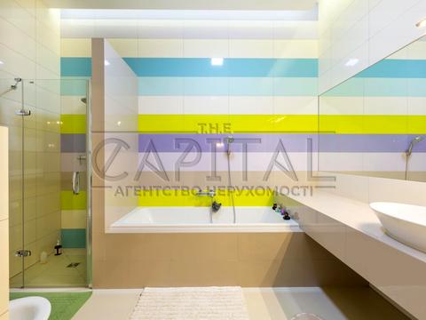 будинок за адресою Лісова вул.