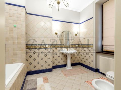 будинок за адресою Лісова вул.