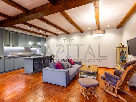 будинок за адресою Лісова вул.