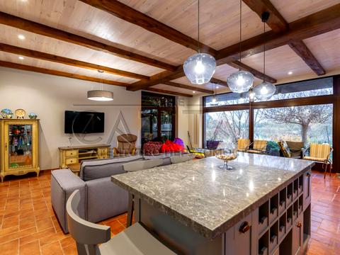 будинок за адресою Лісова вул.