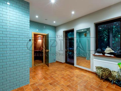 будинок за адресою Лісова вул.