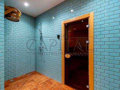 будинок за адресою Лісова вул.