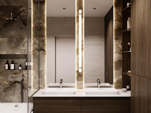 квартира за адресою Всеволода Змієнка вул., 15/23