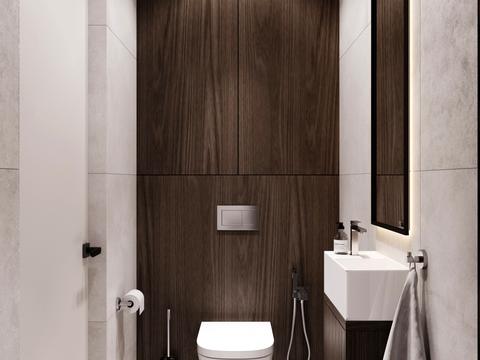 квартира за адресою Всеволода Змієнка вул., 15/23