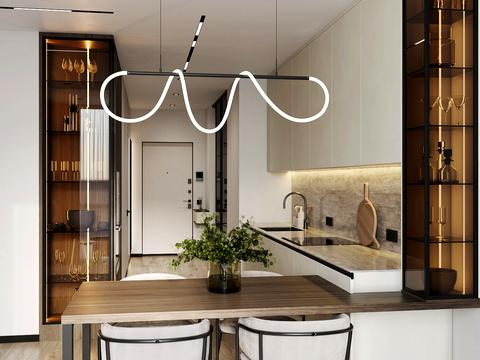 квартира за адресою Всеволода Змієнка вул., 15/23