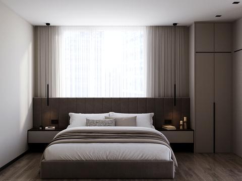 квартира за адресою Всеволода Змієнка вул., 15/23