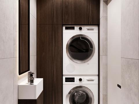 квартира за адресою Всеволода Змієнка вул., 15/23