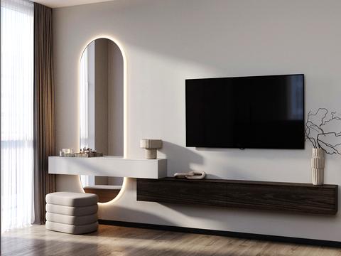 квартира за адресою Всеволода Змієнка вул., 15/23