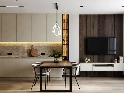 квартира за адресою Всеволода Змієнка вул., 15/23